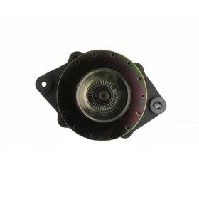 60108 Arco Marine Replacement Alternator 12v 55a Universal