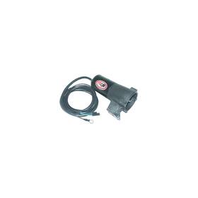 Arco 6216 Motor/reservoir Only Chrysler/omc