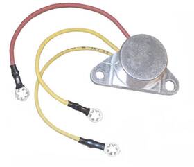 Ar103 Arco Original Equipment Quality Replacement Rectifier -