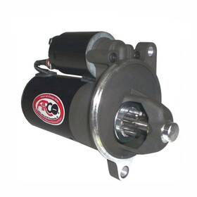 Arc-70200 Arco Marine 70200 Replacement Inboard Starter