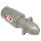 50109 Arco Inboard Starter