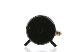 5370 Arco Marine 68 O/b Starter