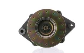 Arco Marine 60055 68 60055 Alternator