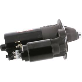 70201 Arco Marine 92 High-performance Inboard Starter With Gear Reduction &
