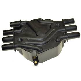 Dc004 Arco Marine Distributor Cap For Mercruiser Inboard Engines Late Model