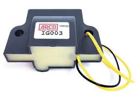 Ig003 Arco Marine Ignition Coil Replacement For 72-06 Carbureted 2-stroke Engines