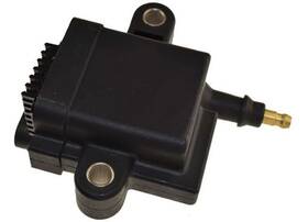Ig010 Arco Marine Ignition Coil Fits Dfi 110 Jet And 135 250 Hp 2005 Outboards