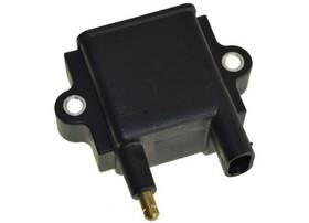 Arco Marine Ig012 Ignition Coil Fits 1998-2006 135 200 225 250 And 300hp