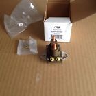 Sw058 Arco Solenoid Hd