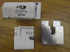 Sr106 Arco -sr106 Brush Loading