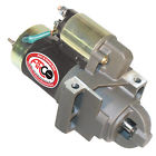 30470 Arco Starter Inboard