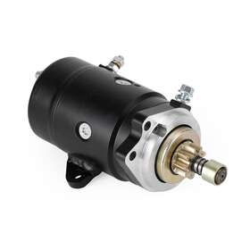31100-95242 Areyourshop S114-221 18-6412 31100-95240 31100-95241 Starter Fit Hitachi S114-221e S114-221f S114-221g S114-221h S114-221j
