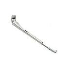 41801 Arm. Windshield Kit Seachoice Boat Marine 41821 41801. Replacement Fits Wiper