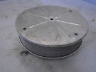 805016a Arrestor Alpha Flame 44196t Ii 4.3 Gen Mercruiser 1