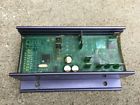 Ars-4 Balmar Marine Voltage Regulator