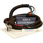 Ars-5-h Balmar Regulator Multi-stage 12v 676205110037