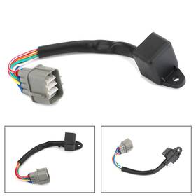 27002-3703 Artudatech P010-b002 Starter Relay Fit For Kawasaki Pwc Jet Ski Jt1200 Jt1500 27002-3702