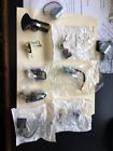 Asst1 Various Enormous New Lot Mixed Ignition Parts Tune Up Items