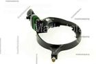 0584824 Assy. Sensor Evinrude