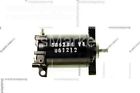 0586284 Assy. Evinrude Starter Motor