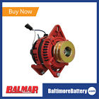 At-df-165-dv Balmar Alternator At-series 12v 676205138307