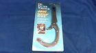 At61055b Unbranded New Oil Filter Wrench Jaw Grip Style