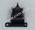 Atp-1115498 Unbranded New Est Distributor Coil Volvo Penta Merc