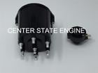 Atp-d314a Unbranded New Distributor Cap Rotor Est Model Tune Up Years