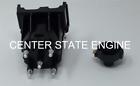 Atp-d315a Unbranded New Cyl Distributor Cap Rotor Est Model Tune Up
