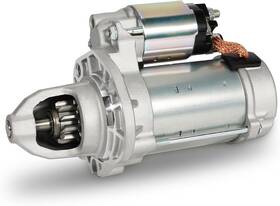 56029780ab Aumtoni 56029780 Starter 12v Compatible With 2016-2020 Dodge Durango 2020-2023