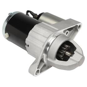 48374 Aurolynne Starter Motor Fits For Dodge Dart 2013 2014 2015 2016 2.0l 2.4l 12v 1.4kw 10
