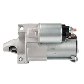 8998str033yus Autosity 6491 Starter Replacement For 1997-2005 Century Malibu 3.1l