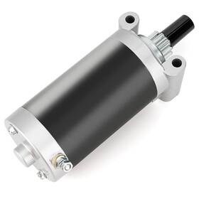 3209801 Autoverve Lawn Mower Starter Fit Cub Cadet Kohler Lt1045 Lt1050 Gt1554 I1046 Ltx-1050