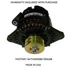Avi160j2008 Leece Neville Marine Alternator 686696026588