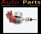 B237048075 Bosch Volvo Ignition Distributor
