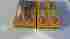 B7hs-10 B7hs10 Ngk Spark Plug 4