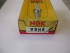 B9hs Ngk Pack Spark Plugs