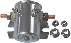 Ba58003 Sierra Amp Dv Solenoid 808282256517