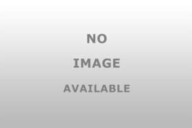 Mc-618-h Balmar Regulator Mc 618 H 12v With Harness