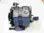 Bar2200l Bar22 Leece-neville Marine Alternator 00l