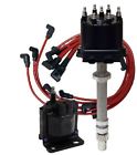 Bar55-0002 Barr Marine Distributor Kit