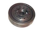 Bb-bal Mwm Harmonic Balancer Marine For Gm Big Block Generation