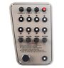 Bb-sw17 Novatron Key Switch Accessory Panel Keys Marine Boat Navigation Blower