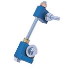 Bbu Balmar Universal Belt Buddy 676205501972