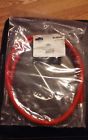 Bc88543 Sierra Battery Cable Red