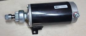 Es250003 Bdeli Marine Starter