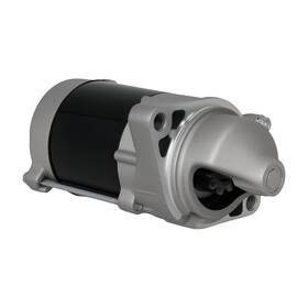 Bfo 9bl8hm Starter Motor For Toro Precision Z340 Z3400 Honda 530cc 2005-2008 31200-z0a-003