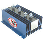Bi-1203 Isolator Amp Arco 120 Battery
