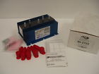Bi-2703 Arco Battery Isolator