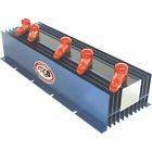 Bi-3203 Arco Battery Isolator Amp Two Alternator Posts Three 201840059504